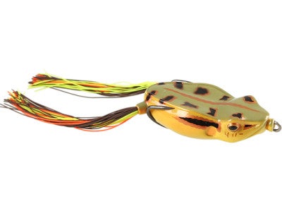 River2Sea Bully Wa Frog