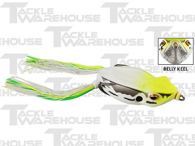 River2Sea Bully Wa Frog