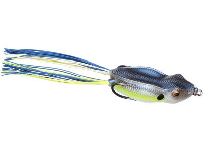 River2Sea Bully Wa Frog