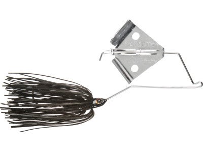 Revenge Buzzbait