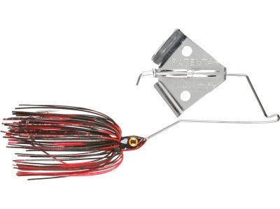 Revenge Buzzbait