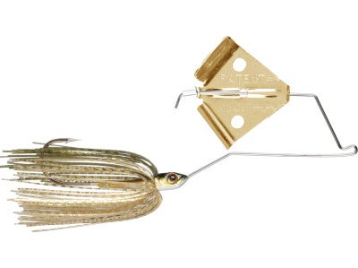 Revenge Buzzbait