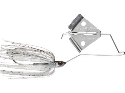 Revenge Buzzbait