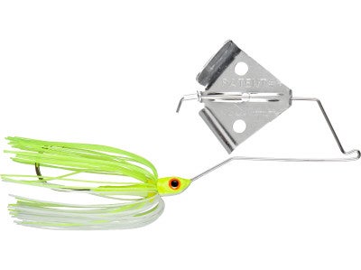 Revenge Buzzbait