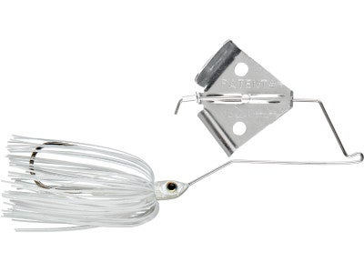 Revenge Buzzbait