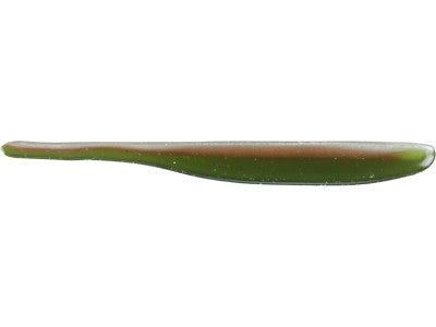 Roboworm Alive Shad
