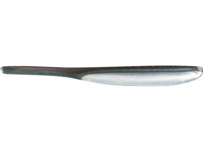 Roboworm Alive Shad