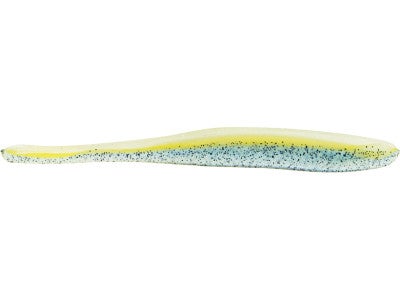 Roboworm Alive Shad