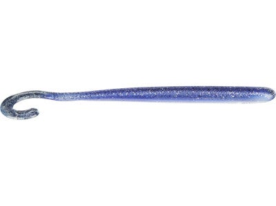 Roboworm 5.5