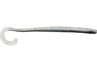 Roboworm 5.5