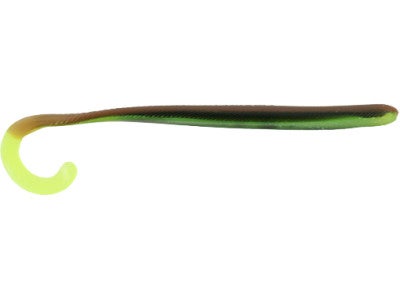 Roboworm 5.5