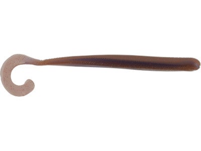 Roboworm 5.5