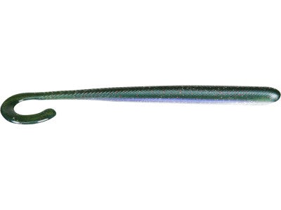 Roboworm 5.5