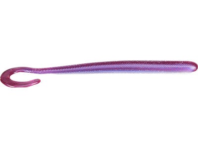 Roboworm 5.5