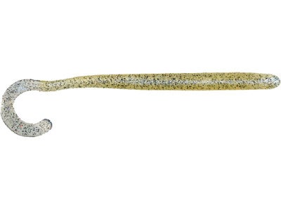 Roboworm 5.5