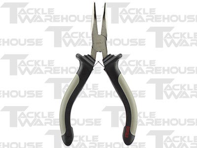 Rapala Curved Pliers