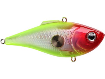 Rapala Clackin Rap