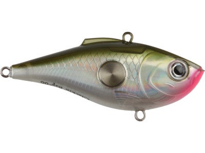 Rapala Clackin Rap