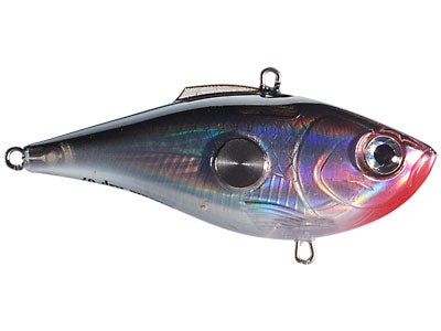 Rapala Clackin Rap