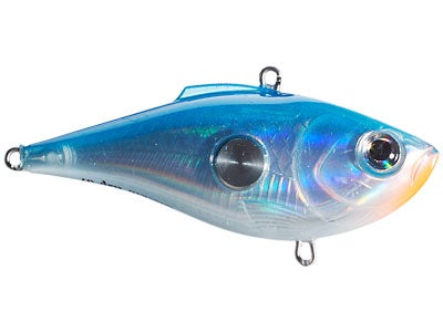 Rapala Clackin Rap