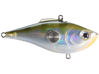 Rapala Clackin Rap