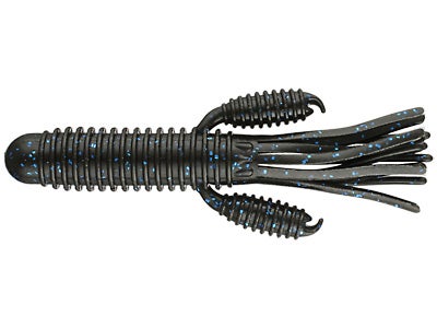 Reins Craw Tube 4