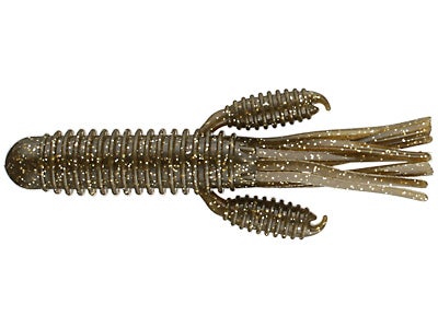 Reins Craw Tube 4
