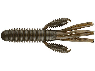 Reins Craw Tube 4