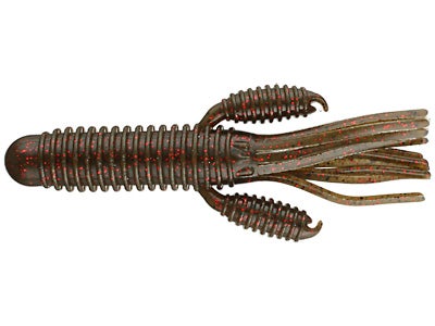 Reins Craw Tube 4