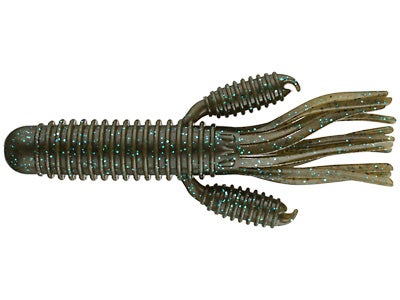 Reins Craw Tube 4