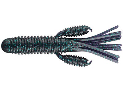 Reins Craw Tube 4