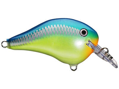 Rapala DT Fat