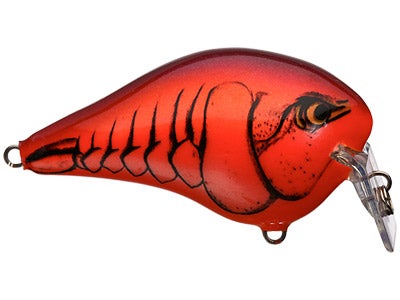 Rapala DT Fat