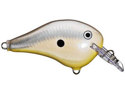 Rapala DT Fat