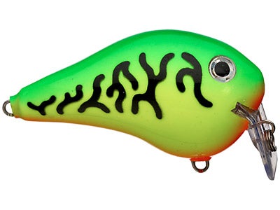 Rapala DT Fat