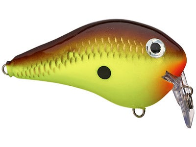 Rapala DT Fat