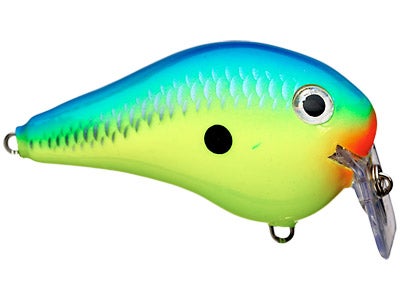 Rapala DT Fat