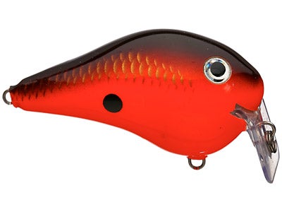 Rapala DT Fat