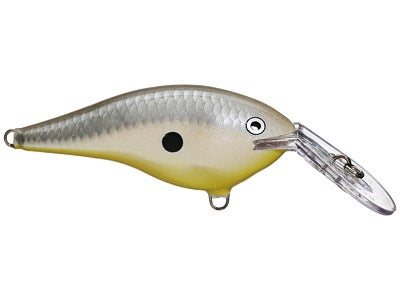 Rapala DT Thug
