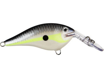 Rapala DT Thug