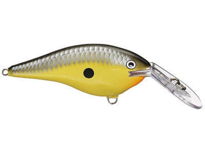 Rapala DT Thug