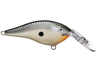 Rapala DT Thug