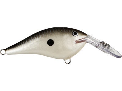 Rapala DT Thug