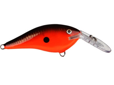 Rapala DT Thug