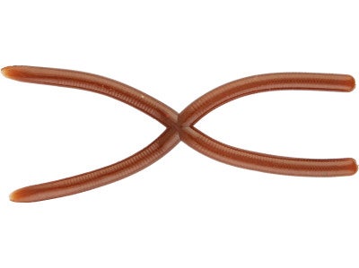 Reins Cross Swamp Worm