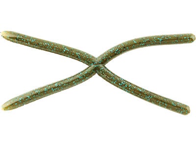 Reins Cross Swamp Worm