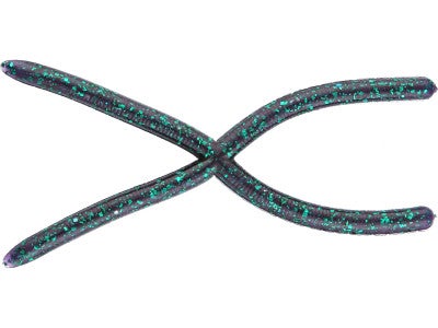 Reins Cross Swamp Worm