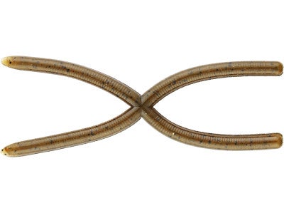 Reins Cross Swamp Worm