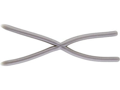 Reins Cross Swamp Worm