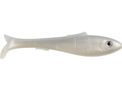 Roboworm EZ Shad Swimbait 5